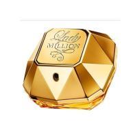 Paco Rabanne - Million Lady Eau de Parfum Para Mujer 50ml - details 1