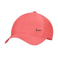 Gorra Unisex Fresca De Nike Fit Fresa Nagotxxx64Gd - details 0