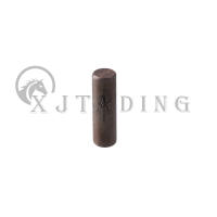 Kit De Juego De Juego De Cadena De Embarcación 10 Dientes Con Cubierta De Embrague Y Eje Del Camshaft Para Bicicleta Motorizada 49cc 60cc 66cc 80cc Piezas De Aluminio Y Plástico - details 4