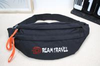 Riñonera Unisex con Bolsillos Múltiples - Ideal para Entrenamiento, Viajes y Correr - Marca Recomendada - details 1