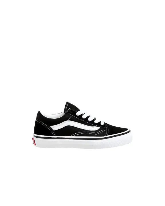 Vans Old Skool - Zapatillas de Skate Deporte Mujer - 1