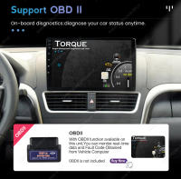 NaviFly Radio De Coche Universal Android 1DIN 7 Pulgadas 9 Pulgadas Con Navegación Carplay Auto GPS Multimedia Y Video - details 32