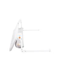 Kikkaboo Barrera De Cama I Am Safe 150 cm - details 2