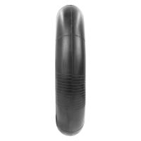 Pneumático Interno Y Exterior 85/65-6.5 Para Scooter Eléctrico Kugoo G-Booster 10 Pulgadas Accesorios De Ciclismo Para Neumáticos Frontales Y Traseras - details 7