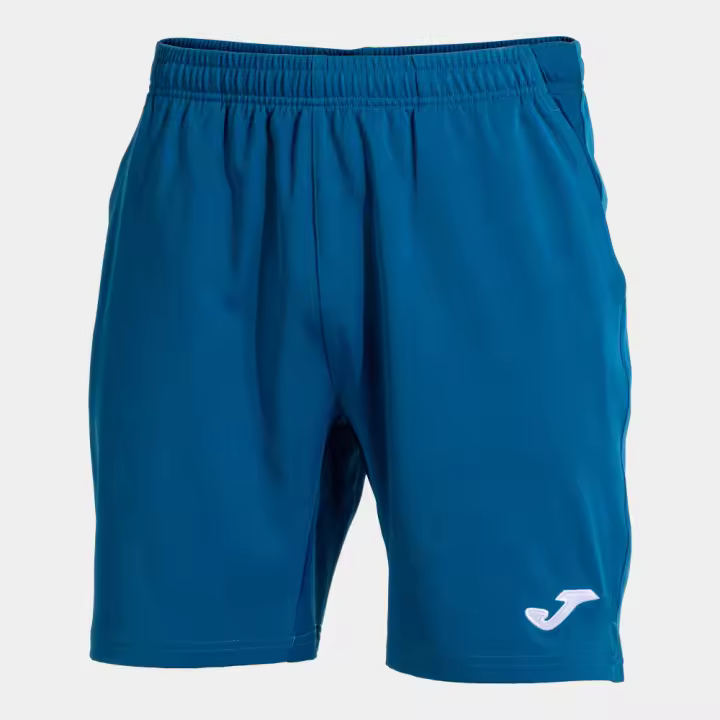 JOMA BERMUDA MASTER HOMBRE - 1