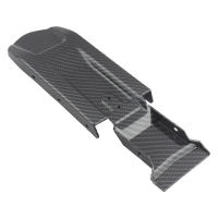 Cubierta De Asiento Para Motocicleta Surron Light Bee X Accesorios De Protección Para Bicicletas De Tierra Y Motocross Piezas Inferiores - details 4