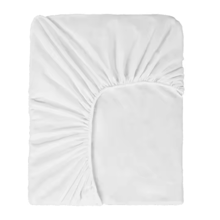 CECOTEC 07263 - Protector de colchón Flow ProtectMattress 1000 (90 x 190/200) - 1