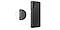 Funda Samsung Galaxy A13 Original, transparente Soft clear cover. Smoked - details 4