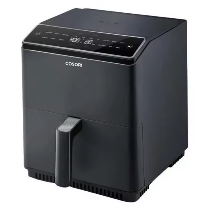 Cosori Freidora De Aire Caf-p 583 S-keur 4.7l 1750w - 1