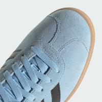 Zapatilla Originals  Gazelle I24 Turquesa Adzpmi2476Ad - details 1