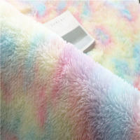 Alfombra De Tela Suave Y Tirada Para Sala De Estar Y Dormitorio Antideslizante Decorativa De Velours Alfombra Para Niños - details 3