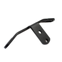 Kit De Relocalización De Encendido De Bobina Para Motocicleta Harley Davidson Sportster 1200 883 XL Super Low Custom XL883L 2007-2021 Material De Acero - details 1