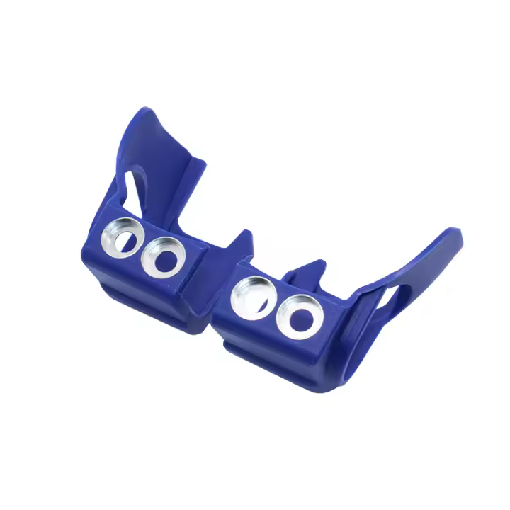 Protector De Pierna Delantera Izquierda Para BETA RR RACING RC 2T 125 250 300 350 390 RC 4T 350 390 430 480 2020 Cubierta Y Molduras Ornamentales - 1