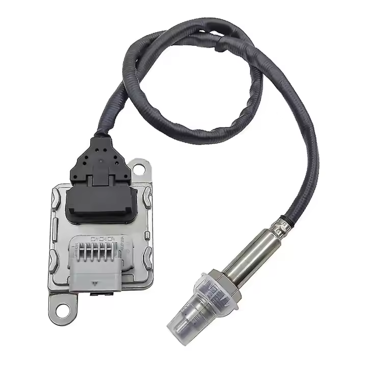 55500320 Nuevo Sensor de Nox Trasero Para Opel 2016-2020 A Mk1 2009-2017 2,0 Cdti 170PS - 1
