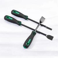 Herramienta De Limpieza Para Motor De Coche Sello De Aceite Fregador De Sellado Industrial Cuchilla Para Eliminar Suciedad De Los Cilindros - details 1