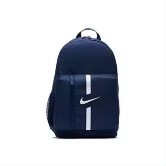 Mochila NIKE NIKE ACADEMY TEAM DA2571 411 Marino - 1