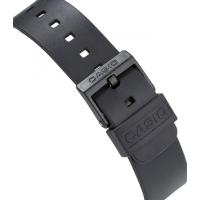 Casio Mq-24-7b2ldf Collection Reloj Para Para Hombre Color Blanco - details 1