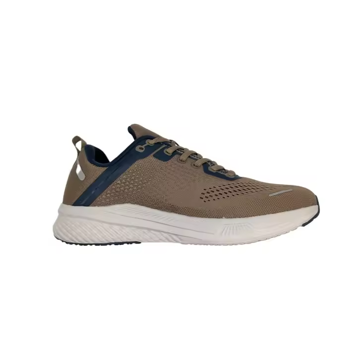Deportivo RUNIK     · BABANOR® · Ligeras, Ajuste Cómodo, Suela Flexible y Comodidad para Cada Paso - 1