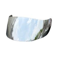 Visera Protectora K1 Para Casco Motocicleta AGV K5 K5S K1S K3SV Protectora UV Electroplated Antipolvo Y Viento Accesorios Para Casco - details 12