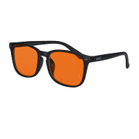 Gafas Bloqueadoras De Longitud De Onda Azul Y Verde Para Mejorar El Sueño Y Eliminar La Fatiga Ocular Para Hombres - details 12