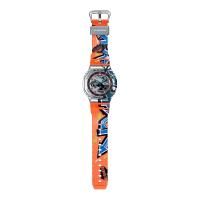 reloj deportivo hombre Casio G-SHOCK Street Spirit Graffiti GM-2100SS-1A 200m WR Hora Mundial Neobrite 5 alarmas - details 4