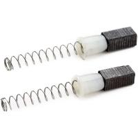 Juego De Pulveras Y Resorte Para Peinado De Cabello Oster A5 Classic 76 97 Repuesto De Arreglo Accesorios Para Trimmer De Cabello - details 0