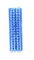 CEPILLO DE LIMPIEZA MULTIUSOS BIKAIN MODELO SIRO DE 10 CMS. - details 3