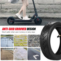Rueda De Scooter Eléctrico Inflable De 8.5 Pulgadas Para Xiaomi Mijia M365 Repuesto Para Neumáticos Y Aros Accesorios De Scooter - details 15