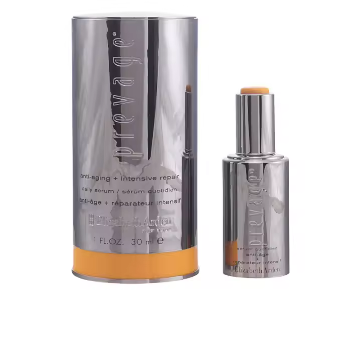 Elizabeth Arden Prevage Anti-Aging Intensive Repair Daily Serum 30 ml ✅ Entrega 24/72h - 1
