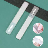Tijeras De Uñas De Acero Inoxidable Verde Oscuro Conjunto De Herramientas De Manicura Y Pedicura Para El Hogar Kit De Viaje Incluye Tijeras De Cutícula Y Herramientas De Cuidado De Uñas - details 8