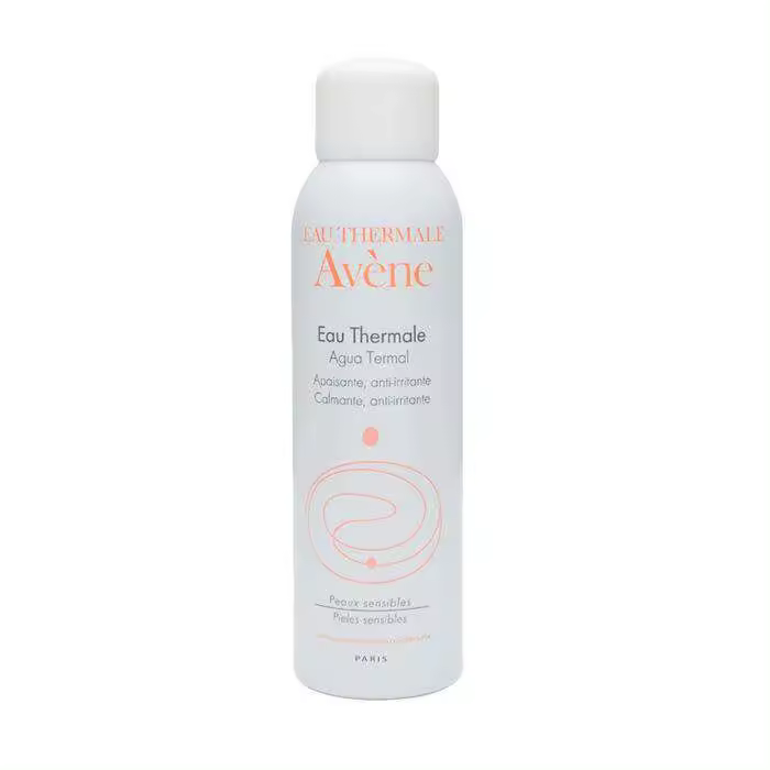 Avene Agua Termal 150 ml - 1