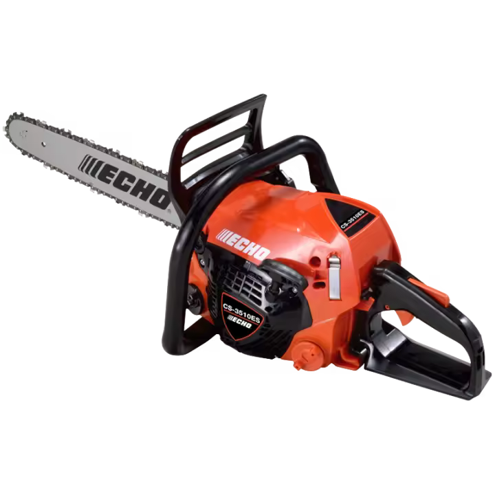 Motosierra CS 3510 ES /35 - 1