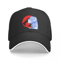Gorro De Béisbol Panthro Thundercats Retro 80s Para Hombres Y Mujeres Ajustable Protección Solar Regalo De Viaje - details 0