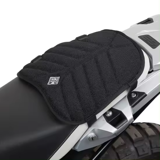 FUNDA ASIENTO TUCANO COOL FRESH PASAJERO 326-4 - 1