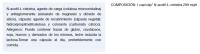 Nac 60 Cápsulas - Quamtrax - details 1
