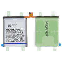 Batería Original Samsung EB-BS908ABY para Samsung Galaxy S22 Ultra  5G - Capacidad 5000 Mah - Service Pack - details 0