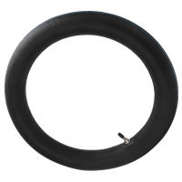 Llanta De Bicicleta Eléctrica Interiores 90/100-14 Con Válvula Recta Para 110cc 125cc 140cc 150cc Dirt Pit Bike Motorbike Accesorios De Bicicleta Eléctrica - details 5