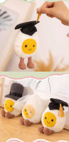 Juguete De Gato Creativo Y Moda Con Sonrisa Feliz Peluche Decoración Para El Hogar Regalos Para Fiestas Suministros Para Mascotas - details 21
