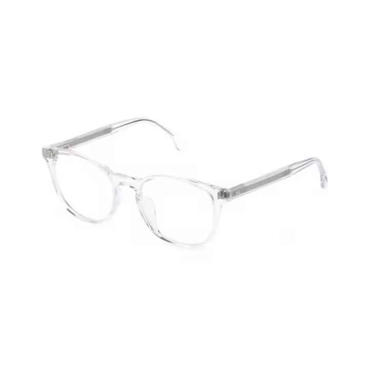 Gafas de vista LOZZA Transparente VL4295 - 1
