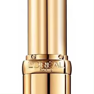 L'Oréal Color Riche Satin Lipstick 129 Montmarte 1Ud - 1