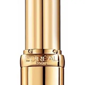 L'Oréal Color Riche Satin Lipstick 129 Montmarte 1Ud - 1