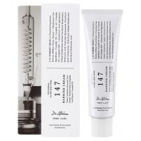 Dr. Althea 147 Barrier Cream 50 ml – Hidratación intensa con ácido hialurónico en 7 capas y extracto de Paeonia Albiflora Skin care Coreano Cosmética Vegana  Top ventas NOVEDAD - details 3