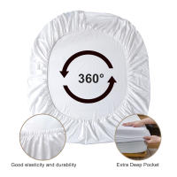 Juego De Sábanas Y Almohaderas En Negro Con Rosas Y Babasora 3 Piezas Sábanas Confortables De Poliéster Verde Y Rojo Modernas Para Cama - details 6