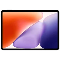 Xiaomi-smartphone Pad 7 Versión Global, pantalla de 11,2 pulgadas, 144Hz, 3,2 K, Snapdragon 7 + Gen 3, procesador Octa core, 45W, batería de 8850mAh - details 1