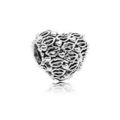 Charm Pandora 796564 - 1