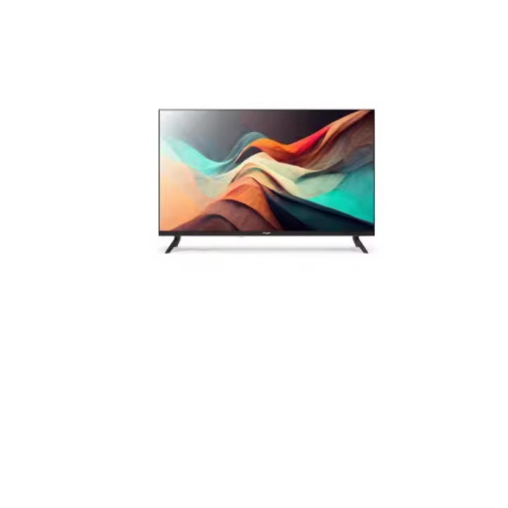 Engel Tv Ever-led 32"-tdt2 - Hd - Usb Pvr- Oca-modo Hotel - 1