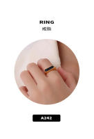 Encanto Pulsera de espigas de trigo de moda de nicho, diseño de corazón de concha blanca, pulsera de acero de titanio chapada en oro de 18 quilates, joyería femenina adecuada para mejores amigas. - details 9