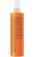 Roc Spray Loción  Protector Solar Leche Hidratante Corporal SPF 50 Protección Alta 200 ml - details 1