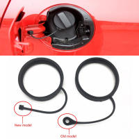 Tapa De Tanque De Combustible Para Coche Cable De Línea De Cubierta De Banda Para Mercedes/Benz CEAS Clase Adecuada Para W211 W212 W203 W204 W220 W211 - details 0