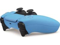 Mando Dualsense Azul V2 - Playstation 5 - Nuevo Precintado - details 1